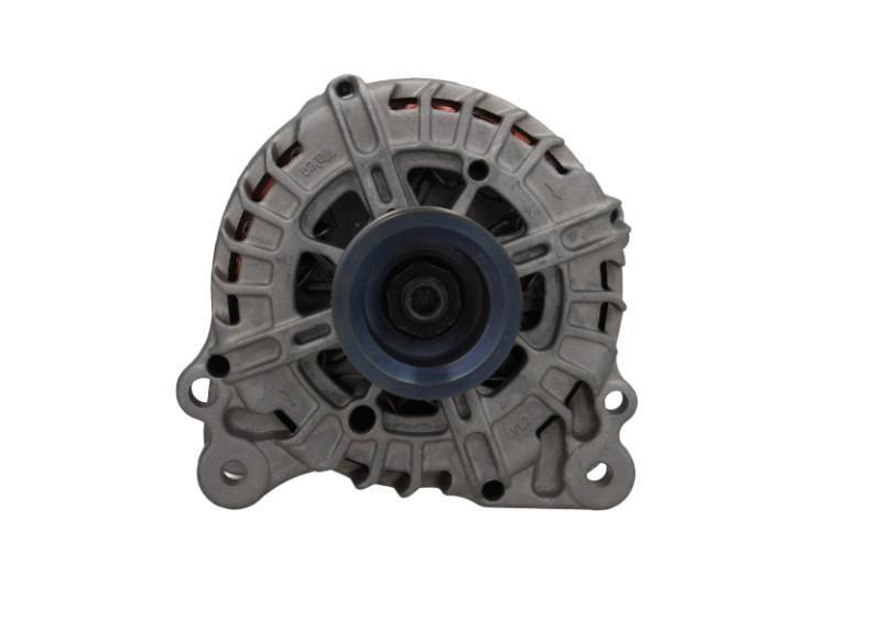 Original Generator, 0000412051-01 | 06E903023