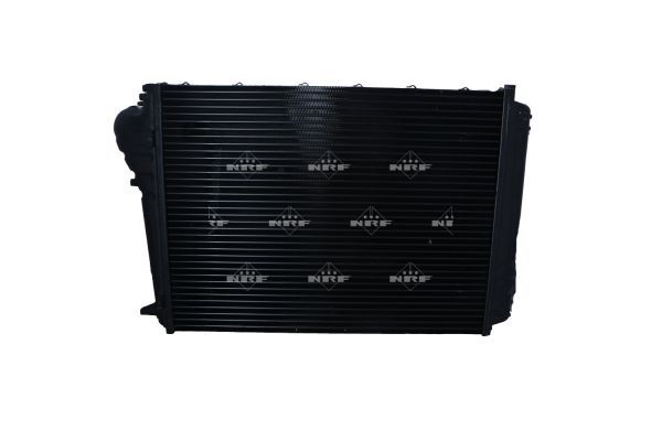 0191663a438f72548c2c8c7cf66b75b0 – Foto