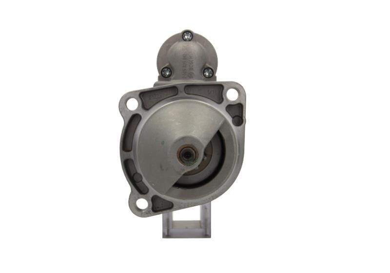 Original Starter, 0000211885-01 | 5719269, F716903060010, 5712909, 10803089