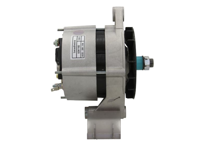 0190ac9fc7b670d4bd2e7e2e5ba40032 – Foto