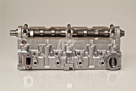 AMC Zylinderkopf - 0126310080-03 | Citroën, Peugeot, 908169