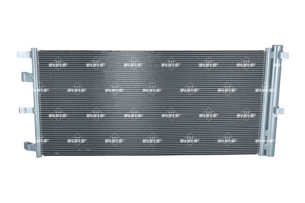 0190e052a6d5739ba26e6de9667b003c – Foto