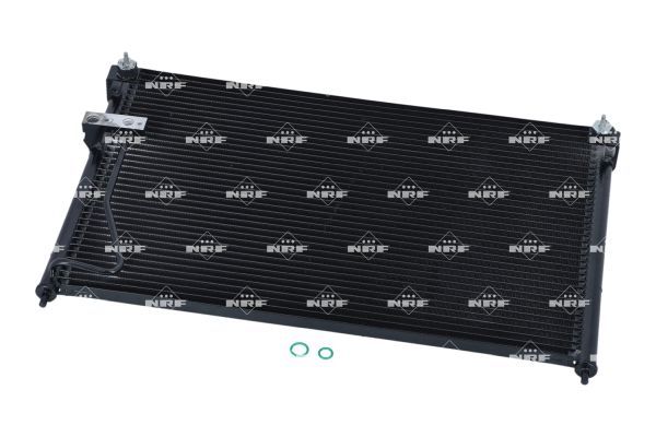 0190e18d30ea73c3943fee5e8e9a0be7 – Foto