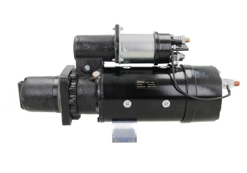 019100ac4c6c7329bc93b11f0ab2983e – Foto