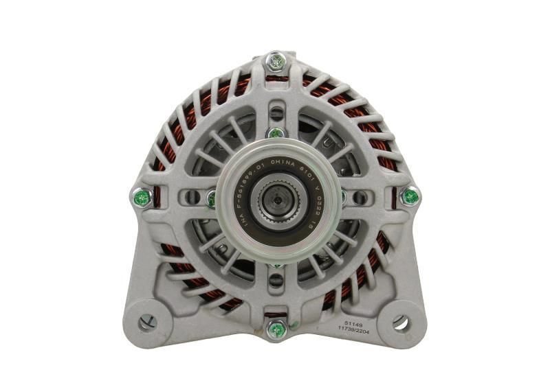 019c1eb1ad13726b9cec99c5ef0cd7f1 – Foto