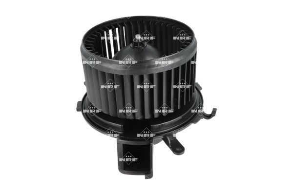 019177405fa87038b0f5fb5b7ea0c69d – Foto