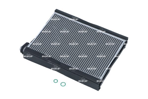 0190babdf90f70c98a07de83a229503d – Foto