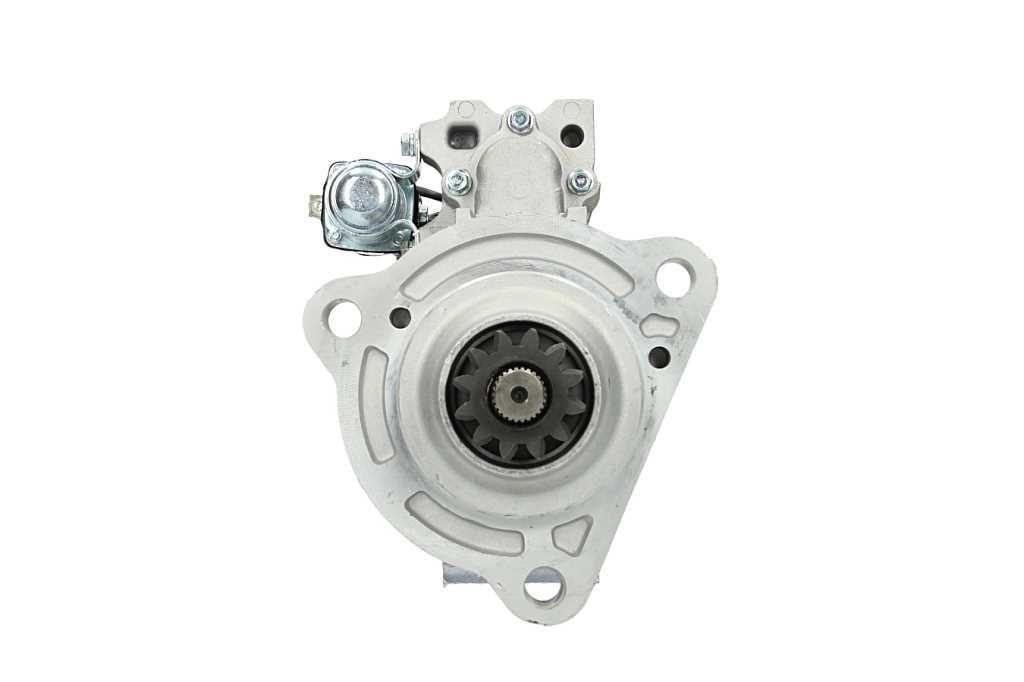 Aftermarket Starter, 0000213451-03 | M009T82179, 3586798, 3801289, M009T82179AM