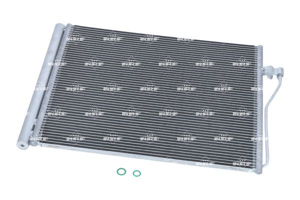 0190df19f5bc70a3ac511b223fd9384f – Foto