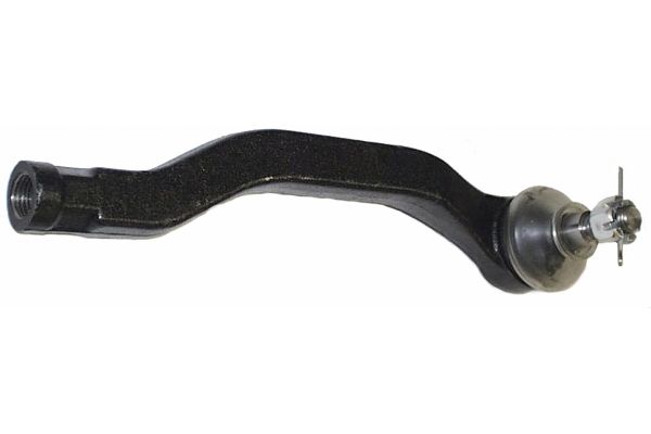 Spurstangenkopf, 0091410381-03 | 53540S1AE01