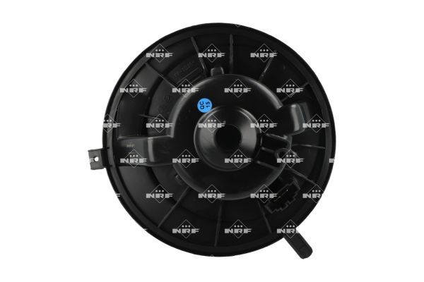 0191755b3e65700da381b1c6280d300f – Foto