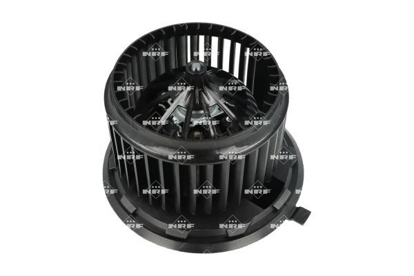 0191770c2d8672f4a8e31735a0ecab43 – Foto