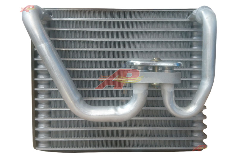 Verdampfer, Klimaanlage Kubota, 6A67175030 | 0047110141-03