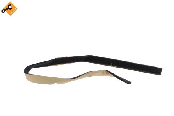 0191dbf458f770ee91643d73a898ee5b – Foto