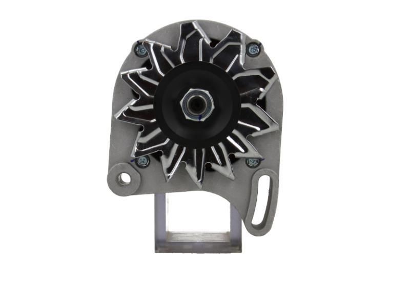 Aftermarket Generator, 0000414069-03 | VOE9002901239, ED0011572700, 0011572700, 2901239