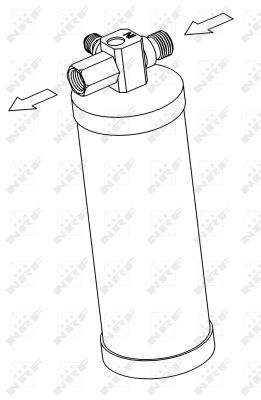 0190ef68c0637108a72dcda7a6b1270b – Foto