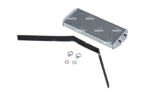 0191daf82b0c70bb8d400b15b318aaba – Foto