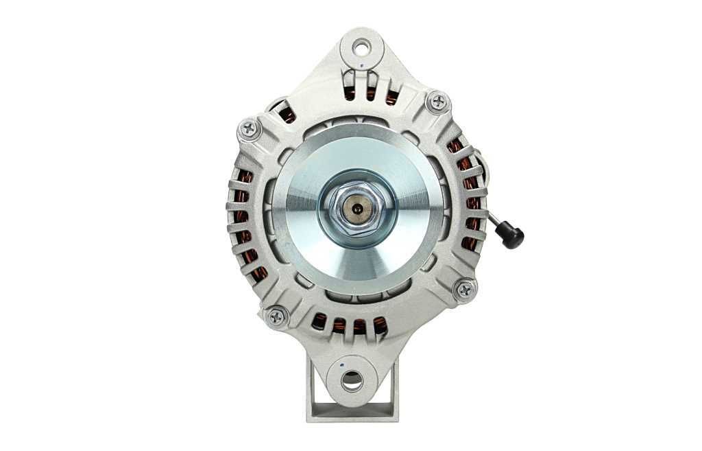 Original Generator, 0000411030-01 | Suzuki, RFJ518300, 3140077E90, A2T80378, A002T82378B