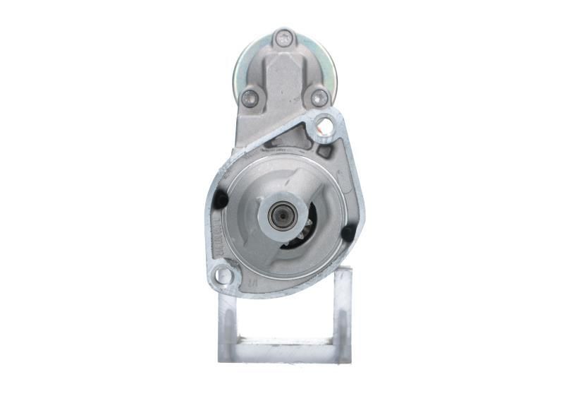 0190ffa7ff2373339c06299e6034b34c – Foto