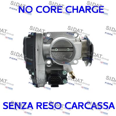88.004R – Foto