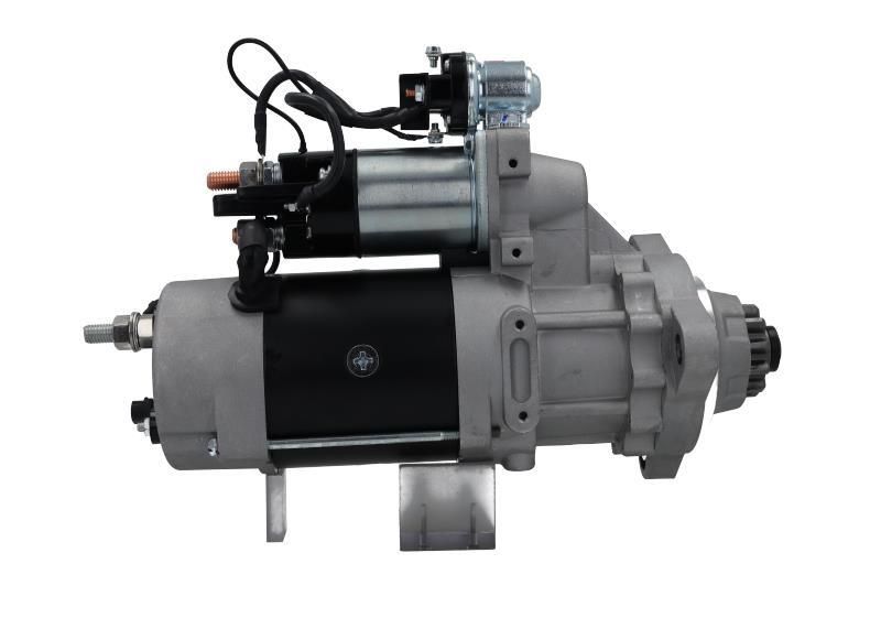 019100a8de6c708db379b4305f726bb3 – Foto