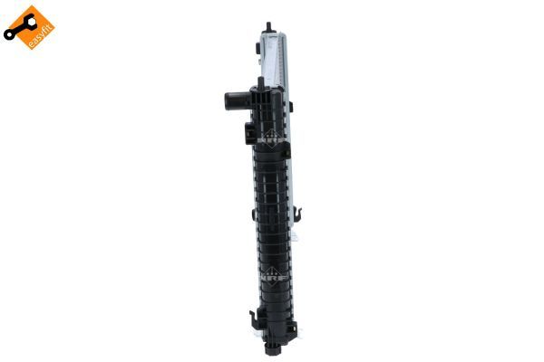 019154c2876470d8b831a033c115a346 – Foto