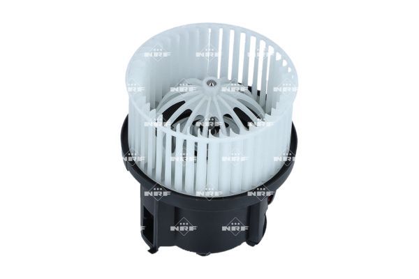 01917a2af57d7255acebcafc6ab323a8 – Foto