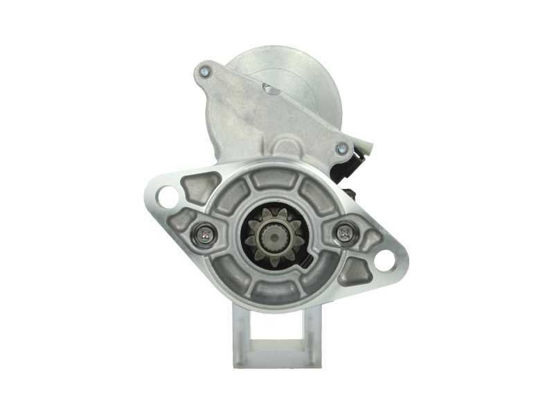 Original Starter, 0000210915-01