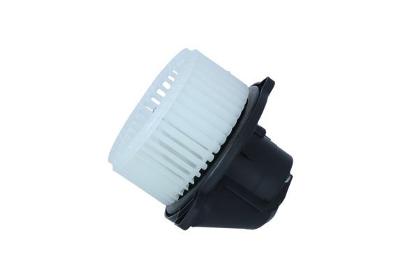 0191786862727192bf98de1bd9c18fb1 – Foto