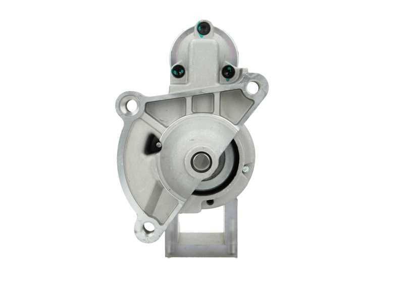 Aftermarket Starter, 0000211132-03 | Citroën, Fiat, 5802FO, 5802F4, 5802F9, 9613015780