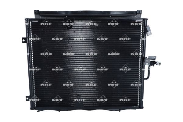 0190e15cac14725eae406afd9ec7412c – Foto