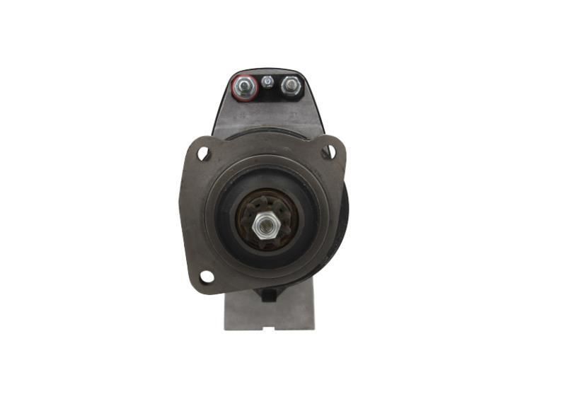 Original Starter, 0000212191-01 | 51262017018, A0041512901, 51262019080, 51262019005