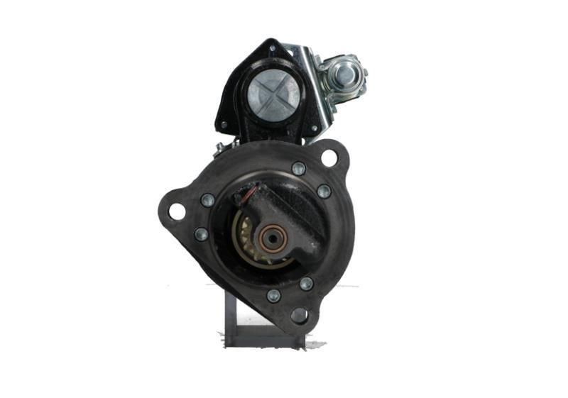 Aftermarket Starter, 0000212897-03