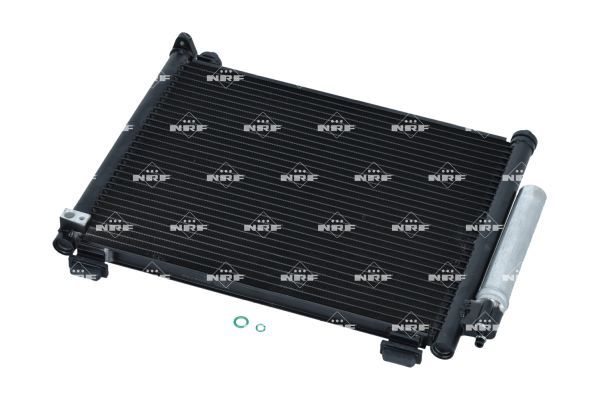 0190df330d3f721591c381d6edb2514e – Foto