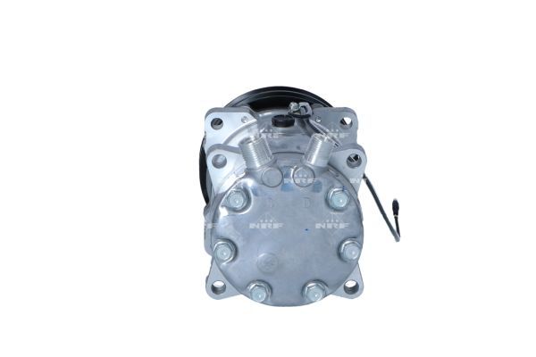 Aftermarket Klimakompressor, 0044710016-03 | 47742400, 32838600