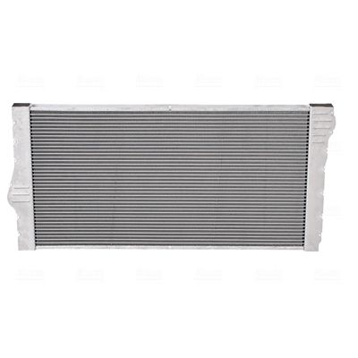 01915692843671d79a308a09a8098024 – Foto