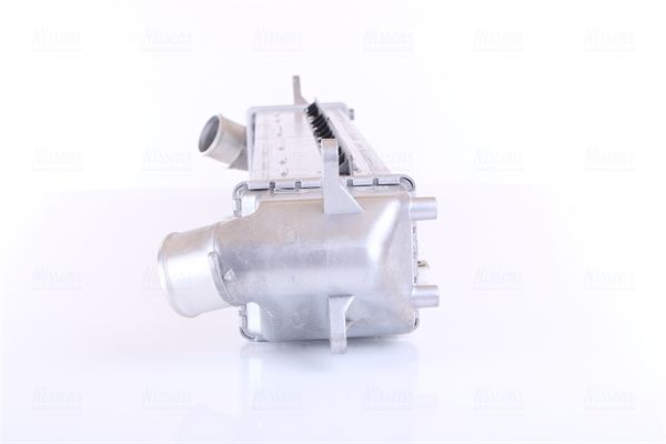 0191694ddb1d721c82d792fde61040b3 – Foto