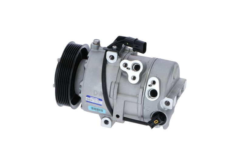 Original Klimakompressor, 0044710768-01 | 977013Z500, 977013Z501 Original Klimakompressor, 0044710768-01 | 977013Z500, 977013Z501