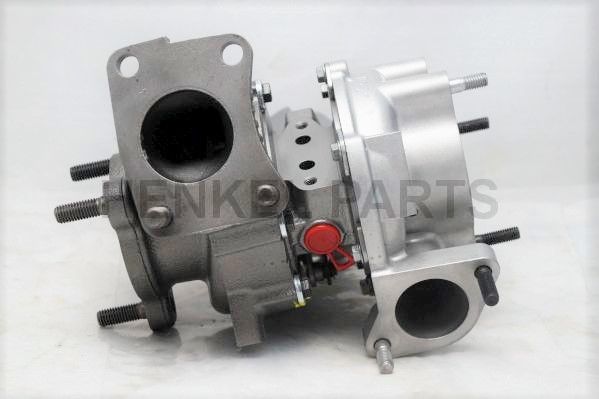 0190d057f9df72ccbbe2aed91cab38dc – Foto