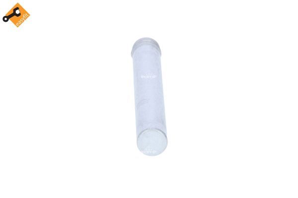 0190ef8682da70a9b2c50c4b4cb417c2 – Foto