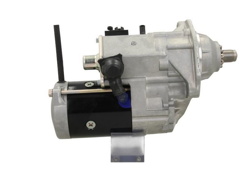 0191008b005570d79558872546dd9088 – Foto