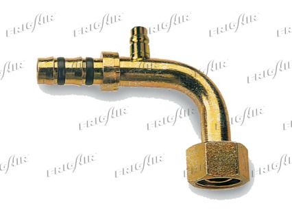 Fitting, 0329310216-01