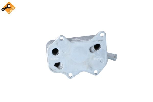 Ölkühler, Motoröl - 0046910015-03