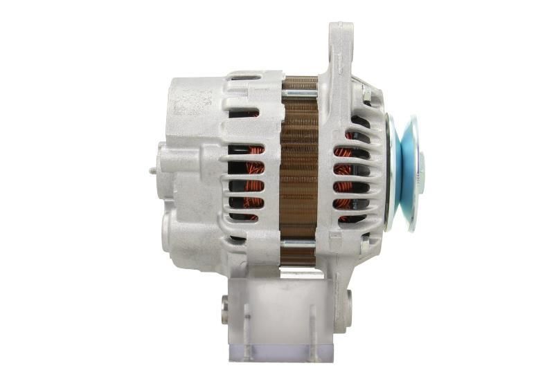 0190a7a9b51471b6a3bbe3b594eb509c – Foto