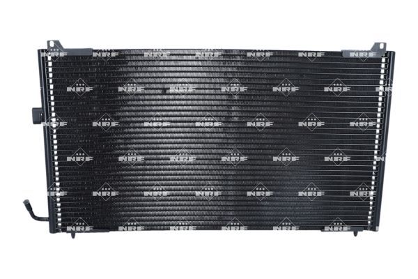 0190e1ad98af700c966ad09fabc05f27 – Foto