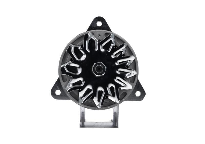 Aftermarket Generator, 0000413880-03 | 1668906M92