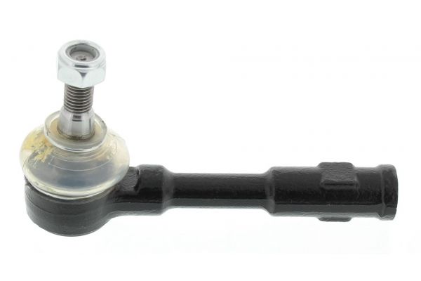 Spurstangenkopf, 0091410050-03 | Opel, 26059294, 1603214, 93186537, 1603215