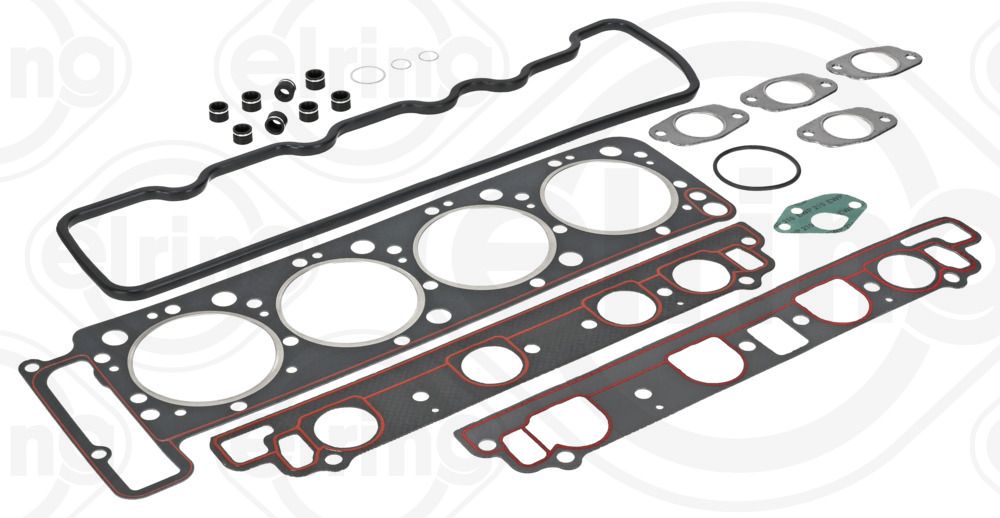 Dichtungssatz, Zylinderkopf Mercedes-Benz, A1170500167, 1170500167, 1160105120, 1160161321 | 0031911947-03
