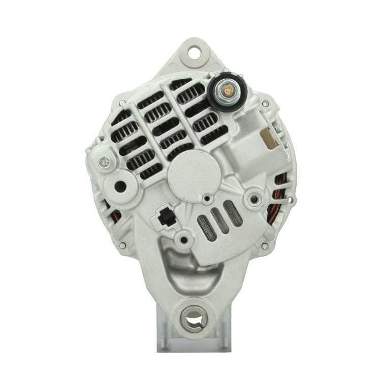 Austausch Generator, 0000410470-02 | Mazda, A2TB0091A, A002TB0091B, A2TB0091AM, A002TB2391