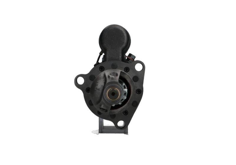 Original Starter, 0000212180-01 | 4065203, 6201082000, 858613Z, 1122736